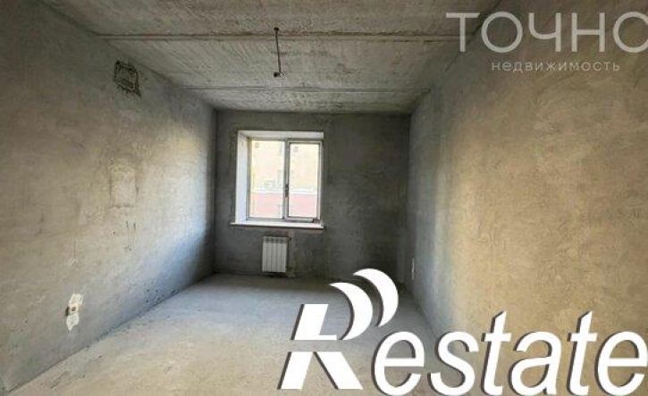3-комн квартира улица Карпинского, 35А,  д. 35А