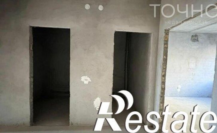 3-комн квартира улица Карпинского, 35А,  д. 35А