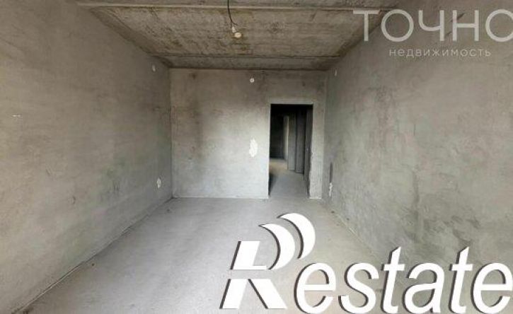3-комн квартира улица Карпинского, 35А,  д. 35А