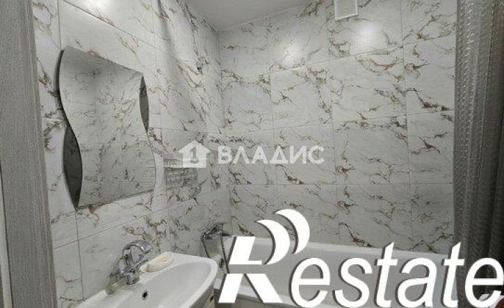 2-комн квартира улица Пушанина, 42,  д. 42