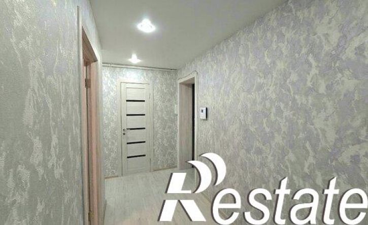 2-комн квартира улица Пушанина, 42,  д. 42