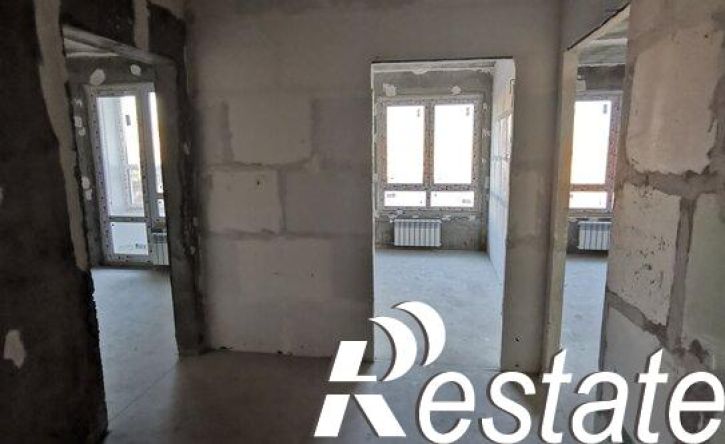 3-комн квартира улица Шмидта, 24,  д. 24