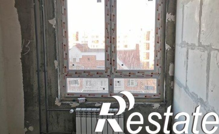 3-комн квартира улица Шмидта, 24,  д. 24