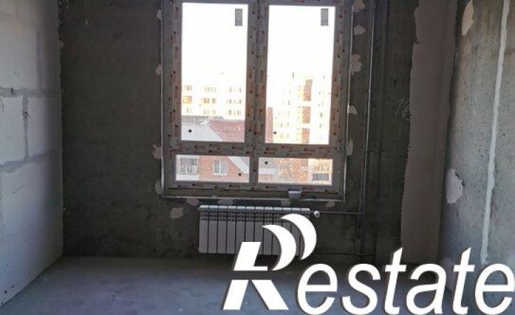3-комн квартира улица Шмидта, 24,  д. 24