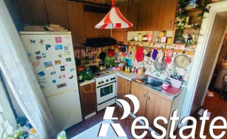 2-комн квартира улица Ухтомского, 83,  д. 83