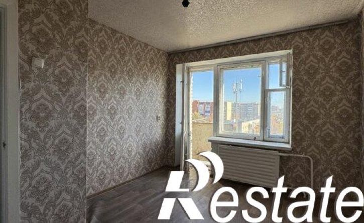 1-комн квартира проспект Строителей, 17А,  д. 17А