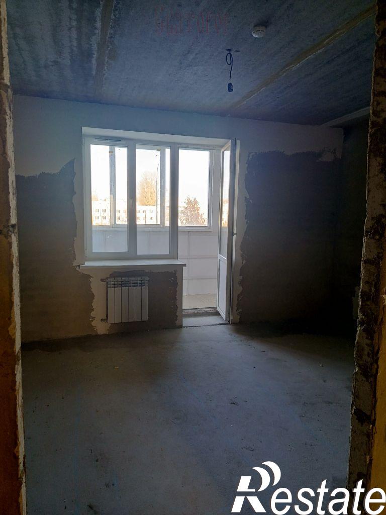 Купить квартиру за 8 990 000 рублей на Ключевая ул, 99