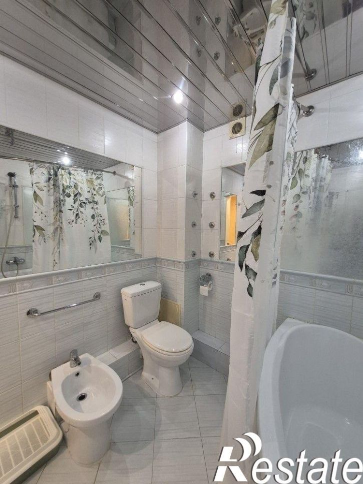 2-комн квартира Селикатная ул, 18